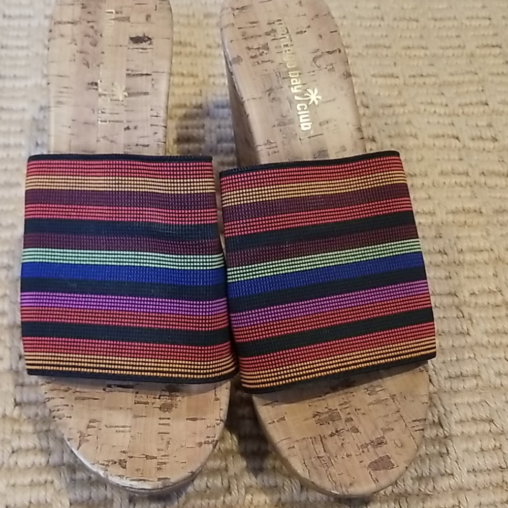 Sandals - Picture 3 of 3
